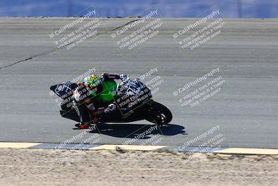 media/Feb-12-2022-SoCal Trackdays (Sat) [[3b21b94a56]]/Bowl (1030am)/